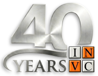 40 Year of INVC logo_small