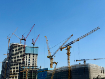 Construction _ Demolition