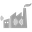 Environmental Noise Icon