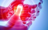 Updated HSE HAVS measurement guidance 2024