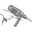 Vibration Icon
