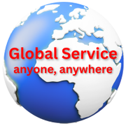 global noise and vibration service