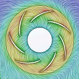 aerodynamic fan noise reduction.jpg