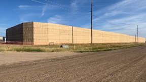 atlas power noise wall KFYRTV new story