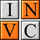 invc logo 72 x 72
