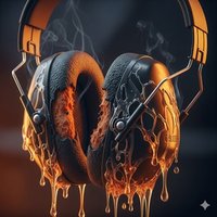 hearing protection poor performance