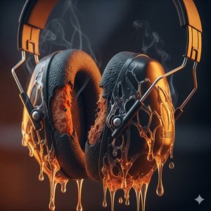 hearing protection poor performance