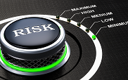 How to prevent NIHL risk and cut costs - BSC article