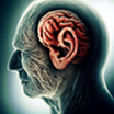 noise induced dementia