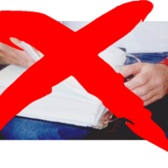 noise risk assessment report quality