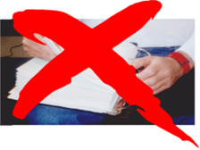 noise risk assessment report quality