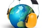 HSE inspections target noise in 2024