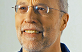 EA survey: 95% of environmental noise reports are inadequate