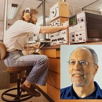 INVC at 40 Peter Wilson reviews