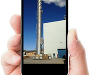 Smartphone data for remote control of environmental noise.png