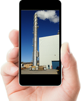 Smartphone data for remote control of environmental noise.png